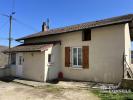 House CREUSOT 