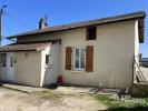 House CREUSOT 
