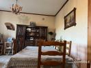 House CREUSOT 
