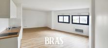 For sale Apartment Nantes  44300 36 m2