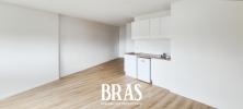 Apartment NANTES 