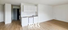 Apartment NANTES 