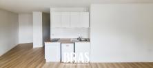 Apartment NANTES 