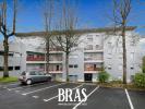 Apartment NANTES 