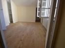Acheter Maison Mansle 157940 euros
