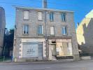 For rent Apartment Limoges  87000 29 m2 2 rooms