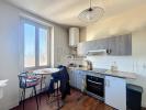 Apartment LIMOGES 