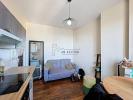 Apartment LIMOGES 
