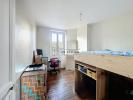 Apartment LIMOGES 