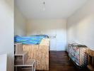 Apartment LIMOGES 