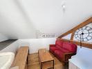 Louer Appartement 23 m2 Ambazac