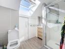 Louer Appartement Ambazac Haute vienne