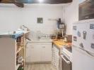 Annonce Location 3 pices Maison Aixe-sur-vienne