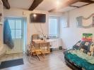 Louer Maison 47 m2 Aixe-sur-vienne
