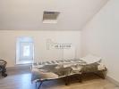 Louer Maison Aixe-sur-vienne 400 euros