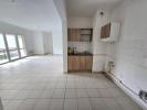 Annonce Vente 4 pièces Appartement Montpellier