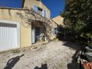 Vente Maison Pradet 83