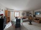 Annonce Vente 5 pièces Maison Pradet
