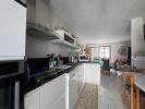 Acheter Maison 89 m2 Pradet