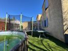 Acheter Maison Pradet 450000 euros