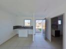 House SAINT-AMAND-MONTROND 