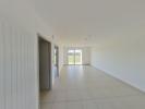 House SAINT-AMAND-MONTROND 