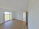 House SAINT-AMAND-MONTROND 