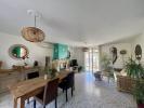 Annonce Vente 4 pices Maison Mouries