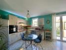Acheter Maison Mouries 441000 euros