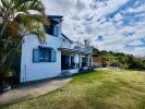 Annonce Vente 6 pièces Maison Etang-sale