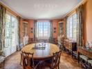 Acheter Terrain Garches 1850000 euros