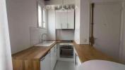 Louer Appartement Paris-7eme-arrondissement 1360 euros