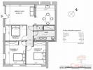 Apartment BRIGNAIS 