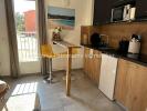 Apartment LECCI 