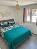 Apartment LECCI 