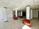 Commercial office GHISONACCIA 