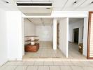Commercial office GHISONACCIA 