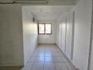Commercial office GHISONACCIA 