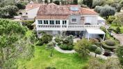 Vente Prestige Porto-vecchio 20