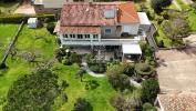 Annonce Vente Prestige Porto-vecchio