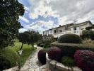 Acheter Prestige 288 m2 Porto-vecchio