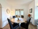 Acheter Prestige Porto-vecchio 1255450 euros