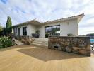 Annonce Vente 7 pièces Maison Sari-solenzara