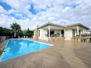 Acheter Maison Sari-solenzara Corse