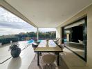 Acheter Maison Sari-solenzara 1196000 euros