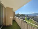 For sale Apartment Marseille-12eme-arrondissement  13012 99 m2 4 rooms
