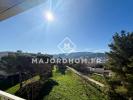 Annonce Vente 4 pièces Appartement Marseille-12eme-arrondissement