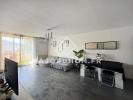 Acheter Appartement 99 m2 Marseille-12eme-arrondissement