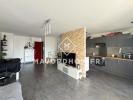 Acheter Appartement Marseille-12eme-arrondissement Bouches du Rhone