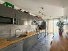 Acheter Appartement Marseille-12eme-arrondissement 225000 euros